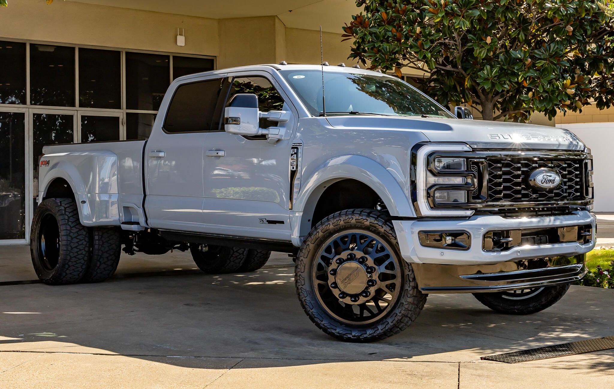 ford f-450 super duty 2026 1FT8W4DM2TEE97470 image ford f-450 super duty 2026 1FT8W4DM2TEE97470 image